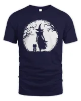 Men's Standard T-Shirt