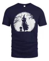 Men's Standard T-Shirt