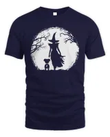 Men's Standard T-Shirt