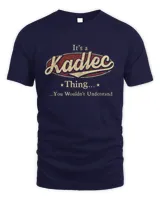 Unisex Standard T-Shirt Unisex Standard T-Shirt
