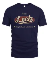 Unisex Standard T-Shirt Unisex Standard T-Shirt