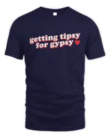 Men's Standard T-Shirt