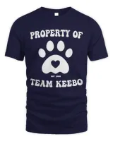 Men's Standard T-Shirt