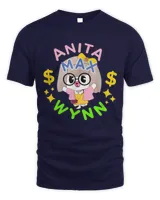 Men's Standard T-Shirt