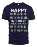 Men's Standard T-Shirt