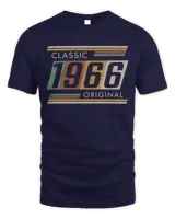 Unisex Standard T-Shirt Unisex Standard T-Shirt