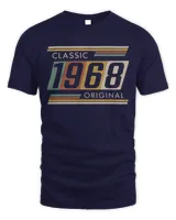 Unisex Standard T-Shirt Unisex Standard T-Shirt