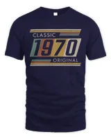 Unisex Standard T-Shirt Unisex Standard T-Shirt
