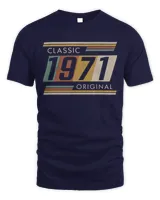 Unisex Standard T-Shirt Unisex Standard T-Shirt