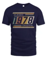 Unisex Standard T-Shirt Unisex Standard T-Shirt