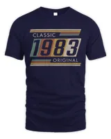 Unisex Standard T-Shirt Unisex Standard T-Shirt