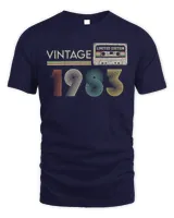 Unisex Standard T-Shirt Unisex Standard T-Shirt