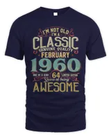 Unisex Standard T-Shirt Unisex Standard T-Shirt