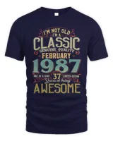 Unisex Standard T-Shirt Unisex Standard T-Shirt