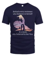 Unisex Standard T-Shirt Unisex Standard T-Shirt