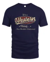 Unisex Standard T-Shirt Unisex Standard T-Shirt