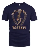 Unisex Standard T-Shirt Unisex Standard T-Shirt
