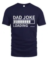 Men's Standard T-Shirt