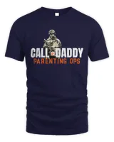 Men's Standard T-Shirt