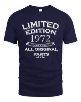 Men's Standard T-Shirt