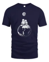 Men's Standard T-Shirt