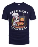 Unisex Standard T-Shirt Unisex Standard T-Shirt