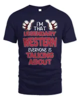 Unisex Standard T-Shirt Unisex Standard T-Shirt