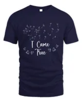 Unisex Standard T-Shirt Unisex Standard T-Shirt