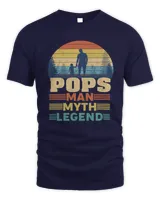 Men's Standard T-Shirt