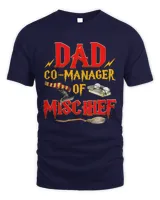Unisex Standard T-Shirt Unisex Standard T-Shirt