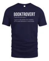 Men's Standard T-Shirt