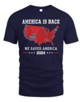 Men's Standard T-Shirt