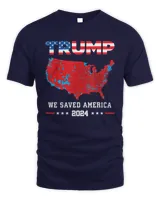 Men's Standard T-Shirt