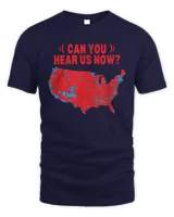 Men's Standard T-Shirt