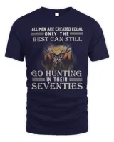 Men's Standard T-Shirt