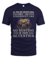 Men's Standard T-Shirt
