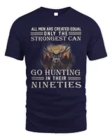 Men's Standard T-Shirt