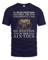 Men's Standard T-Shirt