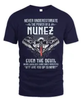 Unisex Standard T-Shirt Unisex Standard T-Shirt