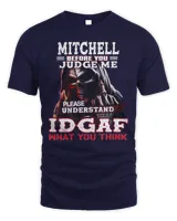 Unisex Standard T-Shirt Unisex Standard T-Shirt