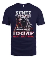 Unisex Standard T-Shirt Unisex Standard T-Shirt