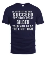 Unisex Standard T-Shirt Unisex Standard T-Shirt