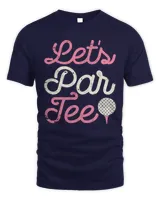 Unisex Standard T-Shirt Unisex Standard T-Shirt