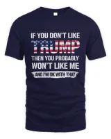 Unisex Standard T-Shirt Unisex Standard T-Shirt