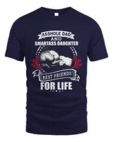 Unisex Standard T-Shirt Unisex Standard T-Shirt