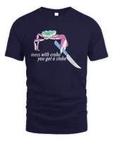 Men's Standard T-Shirt