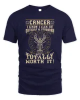 Men's Standard T-Shirt