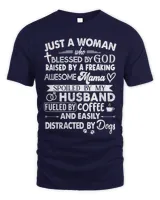 Men's Standard T-Shirt
