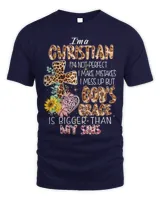 Men's Standard T-Shirt