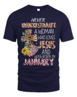Men's Standard T-Shirt